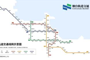 迈克-布朗：自我当主帅以来 今天可能是球队防守表现最好的一次